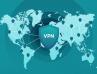 Bezpieczeństwo w sieci: Jak darmowy  VPN dla Windows zmienia zasady gry