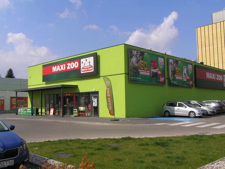 Ostrobramska 97C w&nbsp;Warszawie