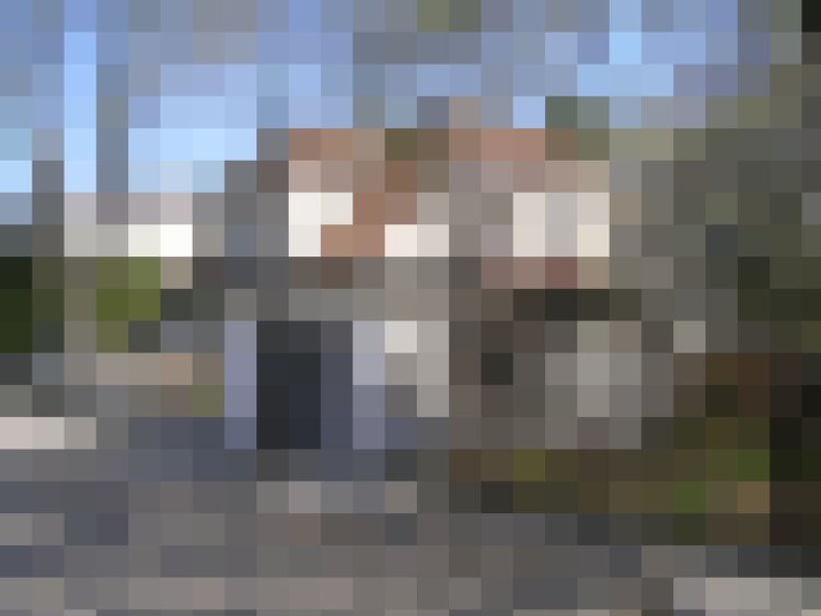 Szczawnicka 6 w&nbsp;Warszawie