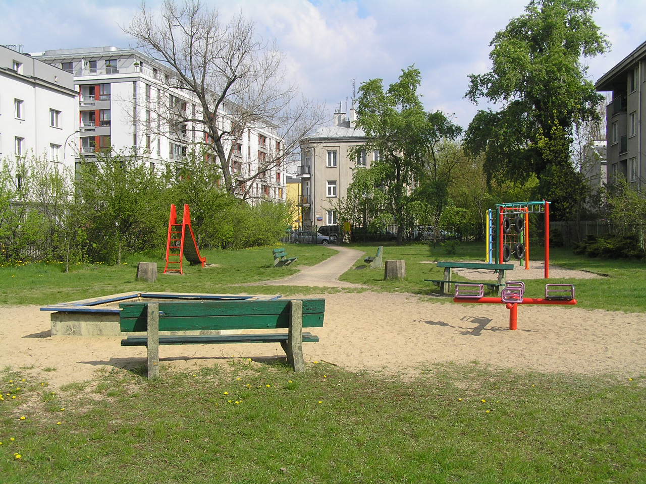 Canna Da Pesca Praga 1.70m - Leggera E Resistente Per Pesca Sportiva - Foto 4