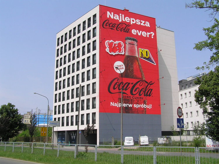 Zamoyskiego 37 w&nbsp;Warszawie