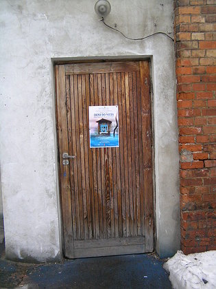 Wystawa 