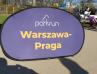 600. parkrun w Parku Skaryszewskim już w sobotę!