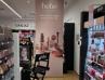 Nowy sklep Hebe w SOHO na Kamionku