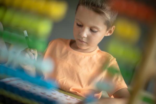 Czy żłobek wpływa na rozwój dziecka?