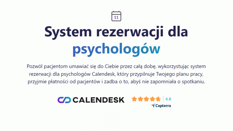 Calendesk system rezerwacji dla psychologów.png