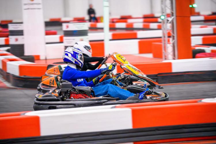 Atrakcje dla dzieci warszawa weekend