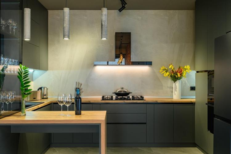 Ile m2 to kawalerka?