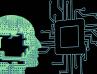 Zarządzanie ryzykiem zawodowym w sektorze technologii cyfrowych