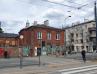 Piekarnia Rajcherta: ruszają konsultacje o przyszłości miejsca