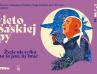 Święto Saskiej Kępy 2026: 