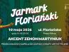 Akcent & Zenon Martyniuk gwiazdą Jarmarku Floriańskiego 2026