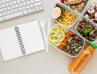 Catering dla firm - jaką firmę wybrać w Warszawie?