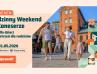 Rodzinny Weekend w Koneserze. Trzy dni atrakcji dla rodzin na warszawskiej Pradze
