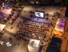 Moc kultury i rozrywki na Pradze. Rusza Lato Konesera 2026