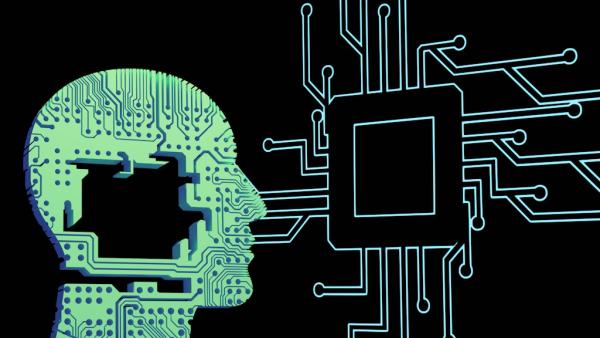 Zarządzanie ryzykiem zawodowym w sektorze technologii cyfrowych