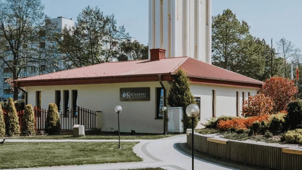 Kiedy milkną słowa: Bezpieczna przystań i profesjonalizm w czasie pożegnań