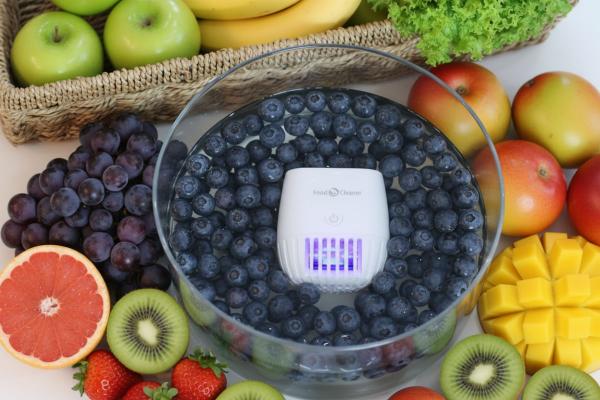 Nie daj się chemii! Praktyczny poradnik dla dbających o zdrowie mieszkańców Warszawy