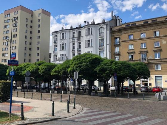 Jak upolować tańsze mieszkanie? Poznaj przetargi