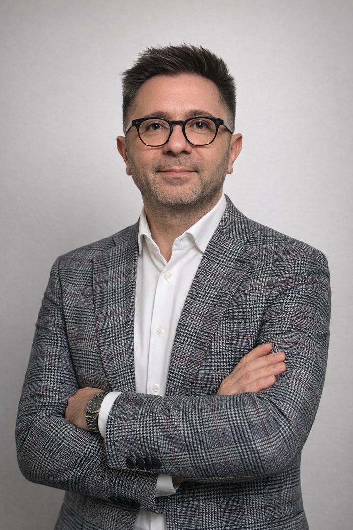 Radca prawny Daniel Łupiński – kancelaria upadłościowa Warszawa Praga