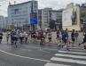 Maraton Warszawski 2026. Duże utrudnienia na Pradze. Kiedy i które ulice będą zamknięte?