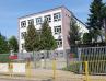 Nowe oblicze praskich szkół. Termomodernizacje wchodzą w decydującą fazę