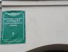Trzy kolejne praskie kamienice zostaną doposażone w windy