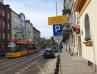 Prace przy Zajezdni Praga. Skrócone trasy tramwajów i zamknięty fragment ulicy Kawęczyńskiej