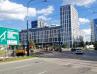 Kolejny etap prac na Rondzie Wiatraczna. Będą objazdy i zmiany tras autobusów