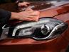 Gdzie w Warszawie zrobić powłokę ceramiczną na auto?