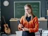 Dlaczego warto studiować pedagogikę? Sprawdź, co daje ten kierunek rozwoju!