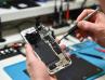 AppleHome otworzy nowy serwis na Pradze Północ. To kolejny krok w rozwoju sieci serwisów Apple