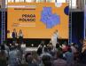 Budżet obywatelski - lista wybranych projektów na rok 2027