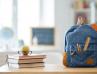 Wszystko o Back to School: Najważniejsze zasady, trendy i porady