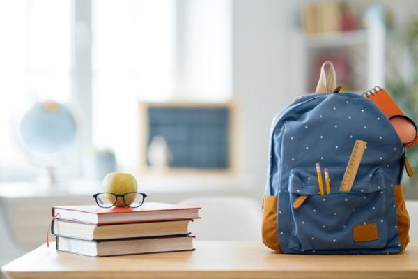 Wszystko o Back to School: Najważniejsze zasady, trendy i porady