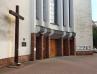 Duszpasterstwo Małżeństw Pragnących Potomstwa wraca na Pragę. Pierwsza Msza już 13 września