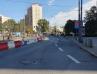 Powrót autobusów na stałe trasy przy Rondzie Wiatraczna. Będą też nowe utrudnienia