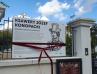 Odsłonięto tablice poświęcone Ksaweremu Konopackiemu i historii pałacyku