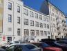 Floriańska pięknieje. Zabytkowy gmach urzędu przeszedł gruntowny remont
