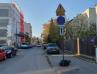 Nowe zasady parkowania na Sulejkowskiej. Kierowcy muszą uważać na oznakowanie