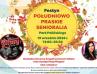 Południowo-Praskie Senioralia 2026 już w sobotę. Gwiazdą wieczoru Czerwone Gitary