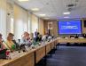 Budżet Pragi-Południe na 2027 rok. Ponad 1,3 miliarda złotych na szkoły, drogi, mieszkania i zieleń