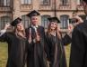 Jakie dokumenty są potrzebne na studia licencjackie? Sprawdź, co przygotować przed rekrutacją