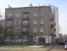 Po ośmiu latach od protestu. Kamienica przy Mińskiej 4/6 doczeka się centralnego ogrzewania