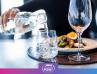 Darmowa woda w restauracji - jak wykorzystać ten trend na swoją korzyść? Poradnik SODA POINT
