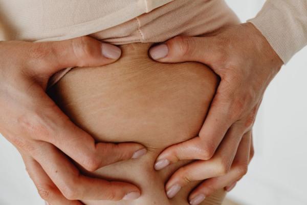 Endermologia na cellulit - co warto o niej wiedzieć?