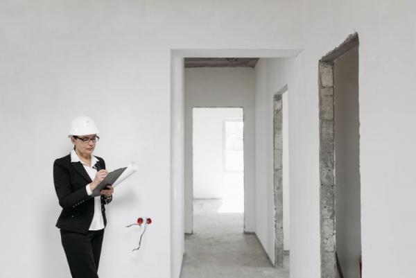 Terminy przeglądów budowlanych - kalendarz zarządcy na 2027 rok