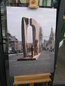 Otwarcie Placu Szembeka