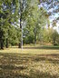 Park przy Kawęczyńskiej