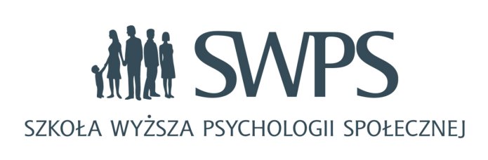 Logo SWPS